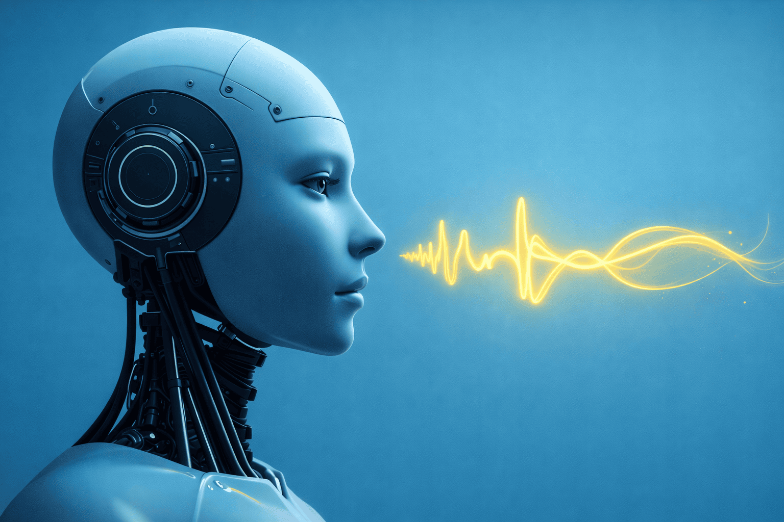 The AI Revolution in Restoration: Smarter, Faster, Better